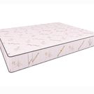 Матрас Beautyson Life Prestige S1200 80х140