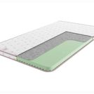 Матрас Sontelle Libre Laks Plus 80х140