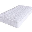 Матрас SkySleep Joy Twin Foam S1000 150х185