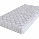 Матрас SkySleep Roller Econom 18 150х185