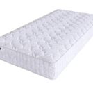 Матрас SkySleep One Side 2 S500 90х185