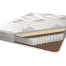 Матрас Консул Мадрид 200х190