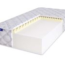 Матрас BeautyRoll Roll Foam 21 Massage 70х190