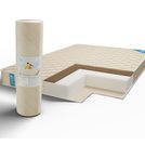 Матрас Comfort Line Cocos Eco Roll 140х190