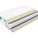 Матрас Sleeptek Premier MemoFoam Double 120х190