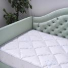 Матрас Sontelle Teeny Ted 80х200