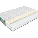 Матрас Sleeptek Roll LatexFoam 20 90х200