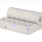 Матрас Denwir BABY SPRING HARD SOFT 12 60х200