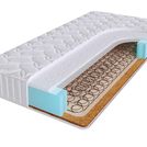 Матрас SkySleep Joy Strutto Vario BS 145х200