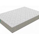 Матрас Sleeptek Total Foam3 Cocos9 130х190