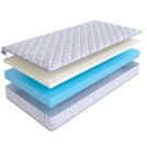 Матрас SkySleep Roller Cotton Memory 14 120х190