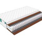 Матрас Sleeptek Premier FoamStrong Cocos 180х200