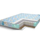 Матрас Comfort Line Baby Eco-Hard TFK 90х190