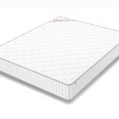 Матрас Denwir CLASSIC BALANCE SOFT S1000 100х185