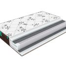 Матрас Sleeptek Lux Foam Double 120х190