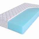 Матрас SkySleep Roller Cotton 18 70х190