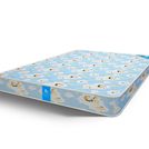 Матрас Comfort Line Baby Eco-Hard TFK 90х190