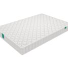 Матрас Sleeptek Simple Foam 1000 150х186