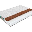 Матрас Sleeptek Roll CocosFoam 16 160х195