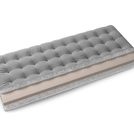 Матрас Mr.Mattress Kishi 160х200