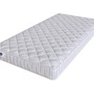 Матрас SkySleep InFlex Model 6S 130х180