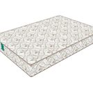 Матрас Sleeptek Perfect Foam Cocos 110х190