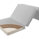 Матрас Sontelle Fold sleep Cocos 10 160х185