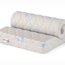 Матрас Denwir BABY SPRINGLESS ECO FOAM 10 80х195