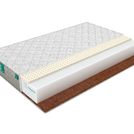 Матрас Sleeptek Roll CocosLatex 20 180х190