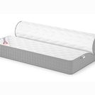 Матрас Denwir BEST SOFT S1000 200х200