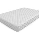 Матрас Mr.Mattress Robert L 130х200