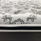 Матрас Evita Pillow Top Allure 140х195