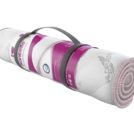 Матрас Sontelle Roll Up Middle Wave 90х185