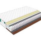 Матрас Sleeptek Premier MemoFoam Cocos 70х170