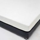 Матрас Materlux UNION COCOS 120х200