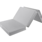 Матрас Sontelle Fold sleep Cocos 10 60х130