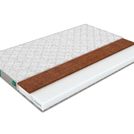 Матрас Sleeptek Roll CocosFoam 9 60х145