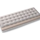 Матрас Mr.Mattress Kishi 160х200