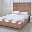 Матрас Sontelle Sante Castom comfort R 85х195