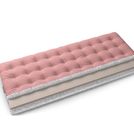 Матрас Mr.Mattress Hoshi 140х190