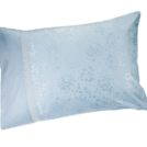 Наволочка Асабелла 609 (набор 2 шт.) 70х70