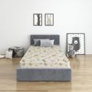 Матрас Sontelle Teeny Ted 80х200