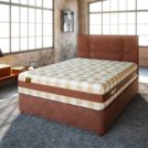 Матрас Mr.Mattress Tring XL 180х200