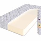 Матрас SkySleep Roller Cotton 14 90х200