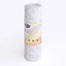 Матрас SkySleep Roller Cotton Memory 14 120х190