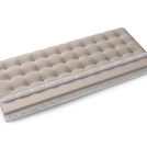 Матрас Mr.Mattress Kishi 160х200