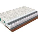 Матрас Sleeptek Perfect Foam Cocos 110х190