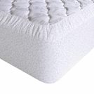 Наматрасник SkySleep Easy pad + 140х200