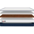 Матрас Kant Relax K7 120х200