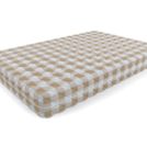 Матрас Mr.Mattress BioGold Hard 60х120